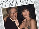 Lady Gaga, Tony Bennett - Cheek to Cheek - LP