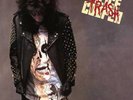 Alice Cooper - Trash - Music On Vinyl LP