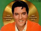 Elvis Presley - Elvis' Gold Records Volume 4 - Speakers Corner LP
