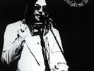 Neil Young - Tonight's The Night - LP
