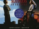 Sleepless In Seattle - Original Motion Picture Soundtrack - LP