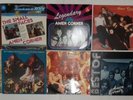 Amen Corner 10 Vinyl LPs