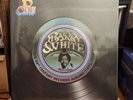 Barry White – 20th Century Records Albums (1973-1979), Vinyl 9 LP Box Set, 2018