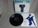 The KLF - The white room - 12