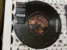 Mars Volta Bible and the Breathalyzer / L’Via L’Viaquez 10” 45 rpm Picture Disc