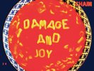 The Jesus and Mary Chain - Damage And Joy - LP