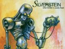Silverstein - When Broken Is Easily Fixed - LP