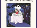 Cat Stevens - Tea For The Tillerman 2 - LP