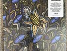 Bad Religion – Against The Grain Vinyl LP