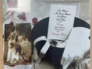 Fanny – Charity Ball Vinyl LP