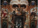 Michael Jackson Dangerous 180GR. NEW OVP Epic 2xVinyl LP