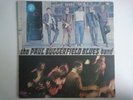 THE PAUL BUTTERFIELD BLUES BAND BORN IN CHICAGO ELEKTRA EKL 294 USA