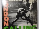 THE CLASH 