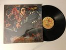Gerry Rafferty City To City LP Vinyl Record Original Shrink w/Hype Sticker EX