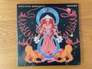Hawkwind - Space Ritual Sundown V2 (double coloured vinyl)