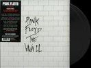 Pink Floyd  Bundle Dark Side of the Moon,Wish You were here The Wall 2lp