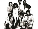 SPLIT DECISION BAND