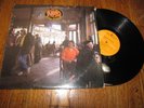 THE KINKS - MUSWELL HILLBILLIES - RCA RECORDS GATEFOLD LP