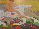Fleetwood Mac Then Play On RSLP9000 (1st Press) Gatefold