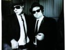 The Blues Brothers: Briefcase Full Of Blues  LP vinyl *SEALED*