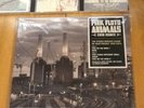 Pink Floyd Animals 2018 Remix 180g Vinyl LP Sealed (Bernie Grundman Mastered)