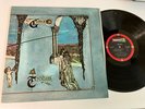 Genesis LP Trespass ORIG. NM
