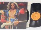 ELVIS COSTELLO Exit  1980 EX  2xLP Toasted Records 2S 919 Live At The El Mocambo