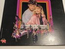 Grease 2 (Original Soundtrack Recording) Vinyl, LP 1982 RSO – RS-1-3803 NM