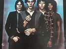 TELEVISION- Marquee Moon (Elektra Records K 52046) 1977 LP