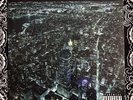 Real Late by Peter Rosenberg Vinyl Westside Gunn Roc Marciano