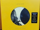 TEDESCHI TRUCKS BAND factory sealed box set I AM THE MOON Derek Susan AUTOGRAPH