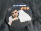 SHAKIN' STEVENS FIRE 7