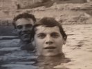 Slint.Spiderland