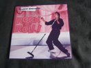 SHAKIN' STEVENS THERE ARE TWO KINDS OF MUSIC 7