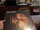 GLASS HARP RARE 1971 ORIGINAL HARD ROCK PSYCH PROG PHIL KEAGGY