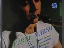 Warne Marsh NEW OVP Atlantic Vinyl LP