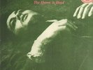 The Smiths The Queen Is Dead 180 GRAM VINYL NEW OVP Warner Vinyl LP