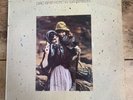 Lal & Norma Waterson - A True Hearted Girl ORIG UK Topic EX Folk KRT17