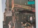 THE BEASTIE BOYS: PAUL'S BOUTIQUE (20TH ANNIVERSARY EDITION) VINYL RECORD - NEW
