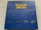 The Beatles Collection Vinyl Box Set - 13 Albums - BC 13