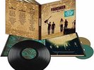 The Answer - Rise (10th Anniversary Edition) (NEW VINYL LP+2CD SET)
