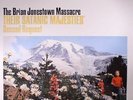 BRIAN JONESTOWN MASSACRE, The - Their Satanic Majesties' Second Request - 2xLP