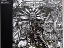 Doug Sahm Groover's Paradise VMP Orange AAA Vinyl LP Vinyl Me Please New Sealed