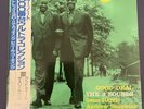 The Three Sounds - Good Deal Blue Note BST84020 Japan NM Vinyl LP