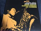 Wayne Shorter – Adam's Apple Lp Vinyl Vinile Blue Note N M