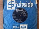 Soul Velvelettes Needle In A Haystack Stateside SS 361