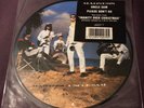 Madness Uncle Sam 1985 3 Track Virgin Zarjazz Picture Disc in Original Sleeve