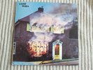 The Swell Maps – A Trip To Marineville - Rough Trade 1st with bonus 7