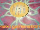 Dj Demo Ive Got A Feeling Remixes Ng004 Happy Hardcore