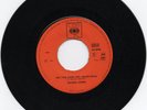NORTHERN SOUL Salena Jones Am I The Same Girl Dutch CBS